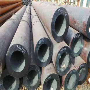 昌都5310高压锅炉管